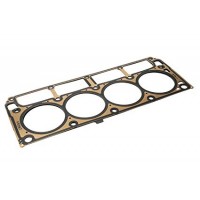 ACdelco toppackning LS2